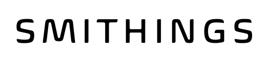 smithings logo