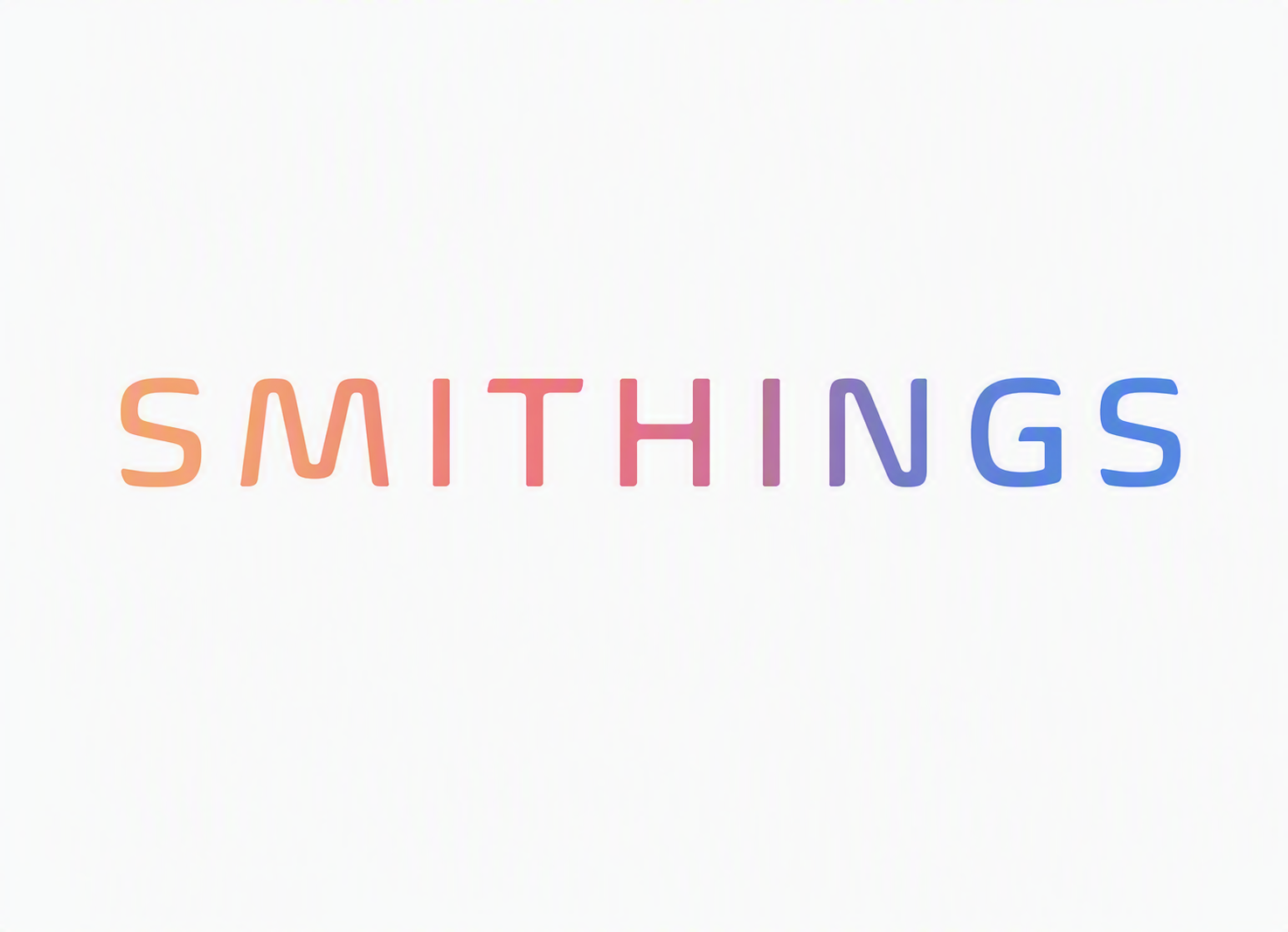 SMITHINGS
