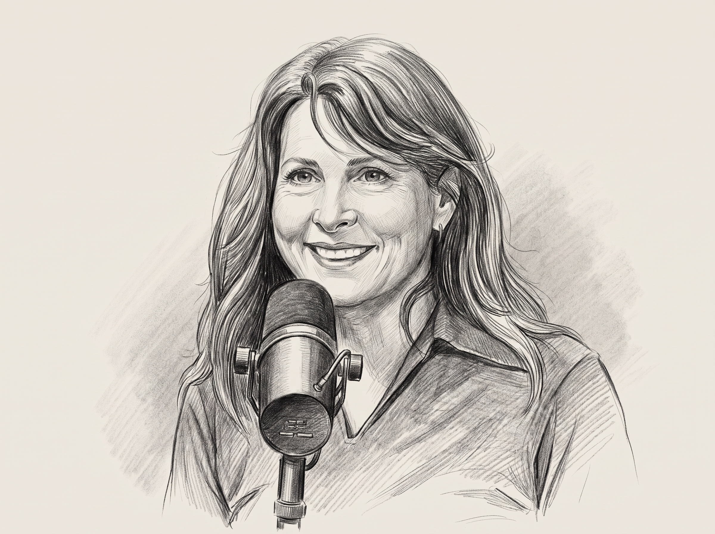 Diana Walsh Pasulka
