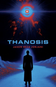 Thanosis