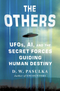 The Others
