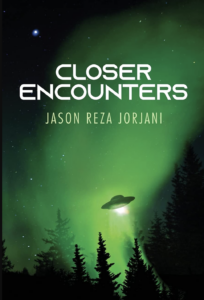 Closer Encounters