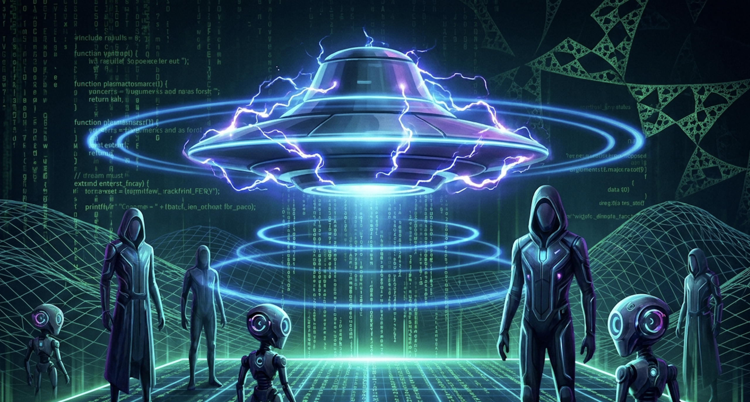 die glocke podcast image